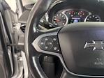 Used 2021 Chevrolet Traverse RS for sale #51760A - photo 25