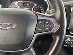 Used 2021 Chevrolet Traverse RS for sale #51760A - photo 26