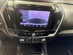 Used 2021 Chevrolet Traverse RS for sale #51760A - photo 29
