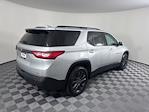 Used 2021 Chevrolet Traverse RS for sale #51760A - photo 2