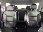 Used 2021 Chevrolet Traverse RS for sale #51760A - photo 30