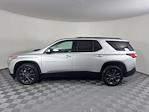 Used 2021 Chevrolet Traverse RS for sale #51760A - photo 6