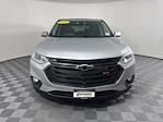 Used 2021 Chevrolet Traverse RS for sale #51760A - photo 8