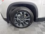 Used 2021 Chevrolet Traverse RS for sale #51760A - photo 9
