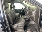 Used 2022 Chevrolet Silverado 1500 LTZ Crew Cab for sale #51767A - photo 10