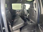 Used 2022 Chevrolet Silverado 1500 LTZ Crew Cab for sale #51767A - photo 11