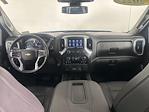 Used 2022 Chevrolet Silverado 1500 LTZ Crew Cab for sale #51767A - photo 12