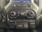 Used 2022 Chevrolet Silverado 1500 LTZ Crew Cab for sale #51767A - photo 14