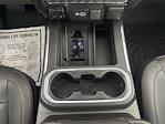 Used 2022 Chevrolet Silverado 1500 LTZ Crew Cab for sale #51767A - photo 15