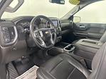 Used 2022 Chevrolet Silverado 1500 LTZ Crew Cab for sale #51767A - photo 16