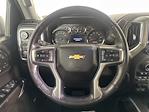 Used 2022 Chevrolet Silverado 1500 LTZ Crew Cab for sale #51767A - photo 17