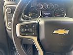 Used 2022 Chevrolet Silverado 1500 LTZ Crew Cab for sale #51767A - photo 19