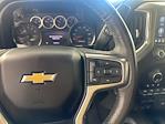Used 2022 Chevrolet Silverado 1500 LTZ Crew Cab for sale #51767A - photo 22