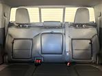 Used 2022 Chevrolet Silverado 1500 LTZ Crew Cab for sale #51767A - photo 23