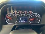 Used 2022 Chevrolet Silverado 1500 LTZ Crew Cab for sale #51767A - photo 24