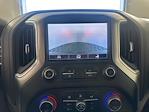 Used 2022 Chevrolet Silverado 1500 LTZ Crew Cab for sale #51767A - photo 25