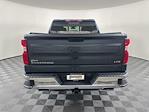 Used 2022 Chevrolet Silverado 1500 LTZ Crew Cab for sale #51767A - photo 4