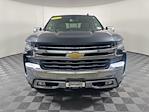 Used 2022 Chevrolet Silverado 1500 LTZ Crew Cab for sale #51767A - photo 6