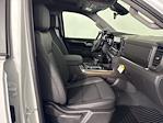 2026 Chevrolet Silverado 1500 Crew Cab 4WD Pickup for sale #51768 - photo 10
