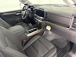 2026 Chevrolet Silverado 1500 Crew Cab 4WD Pickup for sale #51768 - photo 11