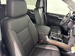 2026 Chevrolet Silverado 1500 Crew Cab 4WD Pickup for sale #51768 - photo 12