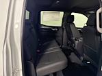 2026 Chevrolet Silverado 1500 Crew Cab 4WD Pickup for sale #51768 - photo 13