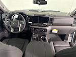 2026 Chevrolet Silverado 1500 Crew Cab 4WD Pickup for sale #51768 - photo 14