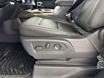 2026 Chevrolet Silverado 1500 Crew Cab 4WD Pickup for sale #51768 - photo 16