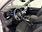 2026 Chevrolet Silverado 1500 Crew Cab 4WD Pickup for sale #51768 - photo 17