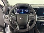2026 Chevrolet Silverado 1500 Crew Cab 4WD Pickup for sale #51768 - photo 18