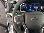 2026 Chevrolet Silverado 1500 Crew Cab 4WD Pickup for sale #51768 - photo 19