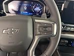 2026 Chevrolet Silverado 1500 Crew Cab 4WD Pickup for sale #51768 - photo 20