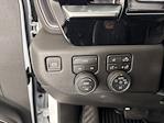 2026 Chevrolet Silverado 1500 Crew Cab 4WD Pickup for sale #51768 - photo 21