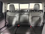 2026 Chevrolet Silverado 1500 Crew Cab 4WD Pickup for sale #51768 - photo 24