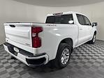 New 2026 Chevrolet Silverado 1500 RST Crew Cab for sale #51768 - photo 25