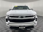 New 2026 Chevrolet Silverado 1500 RST Crew Cab for sale #51768 - photo 29