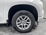 New 2026 Chevrolet Silverado 1500 RST Crew Cab for sale #51768 - photo 30