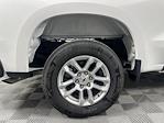 New 2026 Chevrolet Silverado 1500 RST Crew Cab for sale #51768 - photo 31
