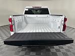 New 2026 Chevrolet Silverado 1500 RST Crew Cab for sale #51768 - photo 34