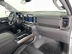 New 2026 Chevrolet Silverado 1500 RST Crew Cab for sale #51768 - photo 35