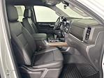New 2026 Chevrolet Silverado 1500 RST Crew Cab for sale #51768 - photo 36