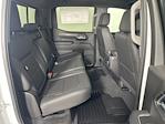 New 2026 Chevrolet Silverado 1500 RST Crew Cab for sale #51768 - photo 38