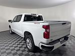2026 Chevrolet Silverado 1500 Crew Cab 4WD Pickup for sale #51768 - photo 4
