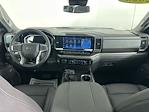 New 2026 Chevrolet Silverado 1500 RST Crew Cab for sale #51768 - photo 40