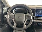New 2026 Chevrolet Silverado 1500 RST Crew Cab for sale #51768 - photo 43