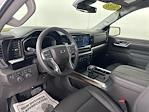 New 2026 Chevrolet Silverado 1500 RST Crew Cab for sale #51768 - photo 44