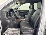 New 2026 Chevrolet Silverado 1500 RST Crew Cab for sale #51768 - photo 45