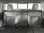 New 2026 Chevrolet Silverado 1500 RST Crew Cab for sale #51768 - photo 46
