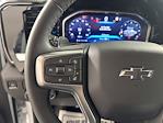 New 2026 Chevrolet Silverado 1500 RST Crew Cab for sale #51768 - photo 47