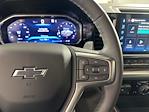 New 2026 Chevrolet Silverado 1500 RST Crew Cab for sale #51768 - photo 48